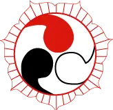 Iokai shiatsu