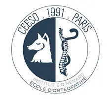 logo-ceeso-osteopathie-paris