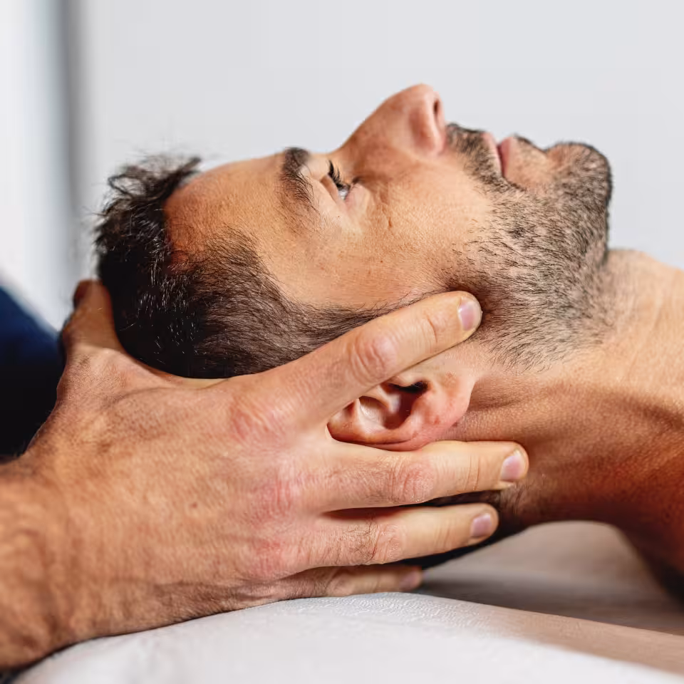 osteopathe-paris-18eme-benoit-bezzina