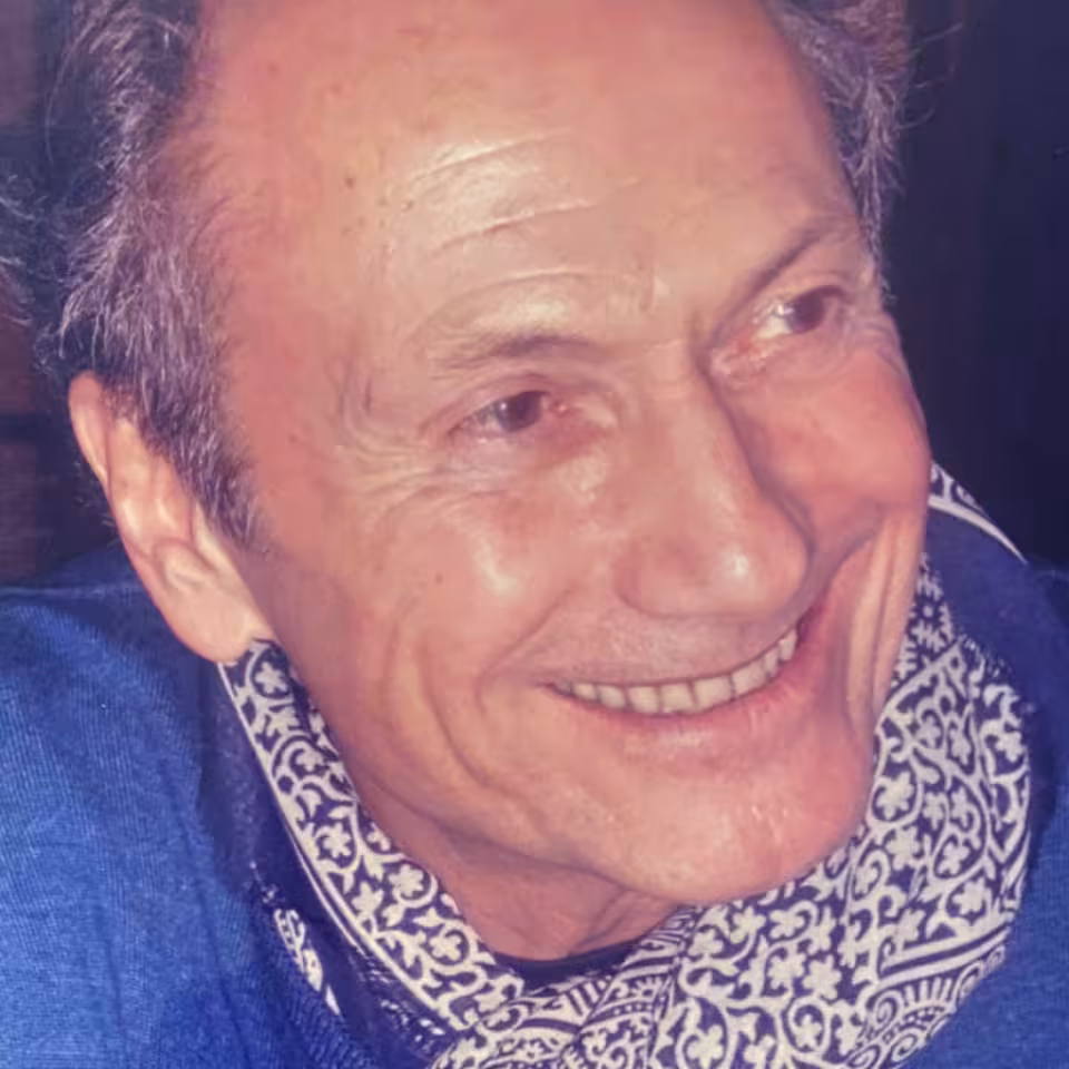 Thierry COEUR DE ROY (source: osteopathie-biodynamique-et-tissulaire.fr)