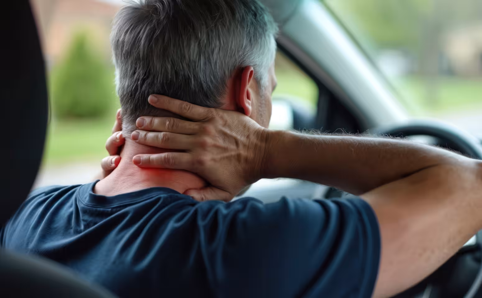 osteopathie-accident-voiture