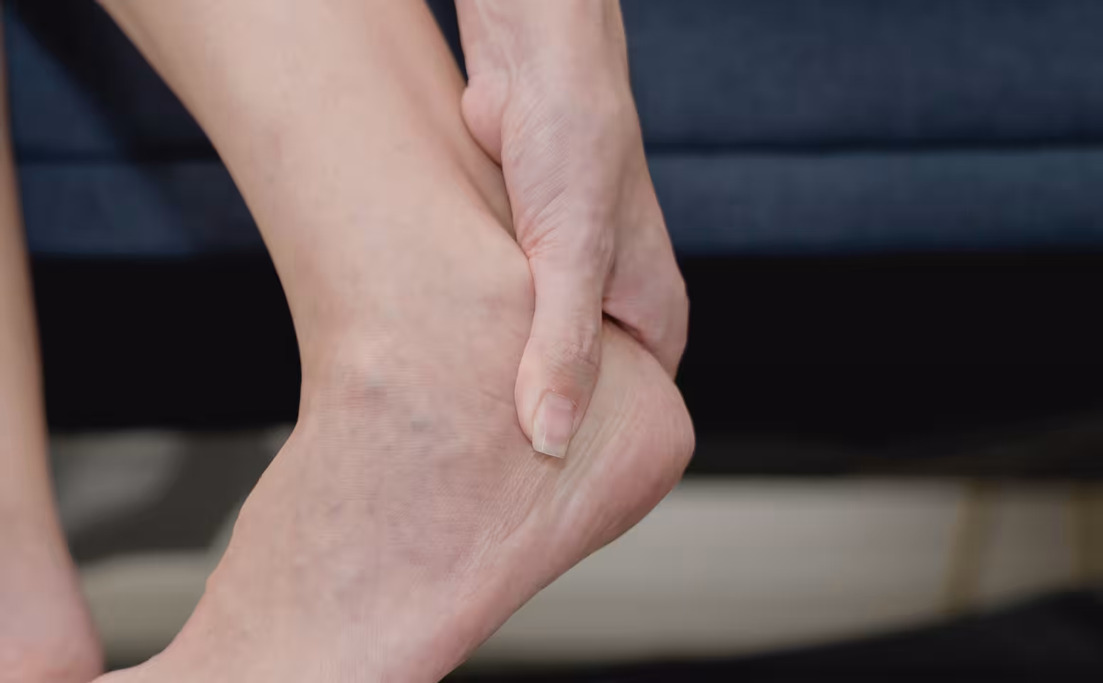 osteopathie-aponevrosite-plantaire