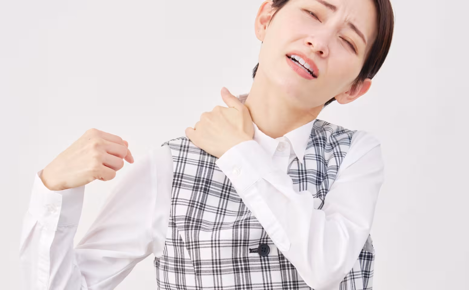 osteopathie-capsulie-retractile