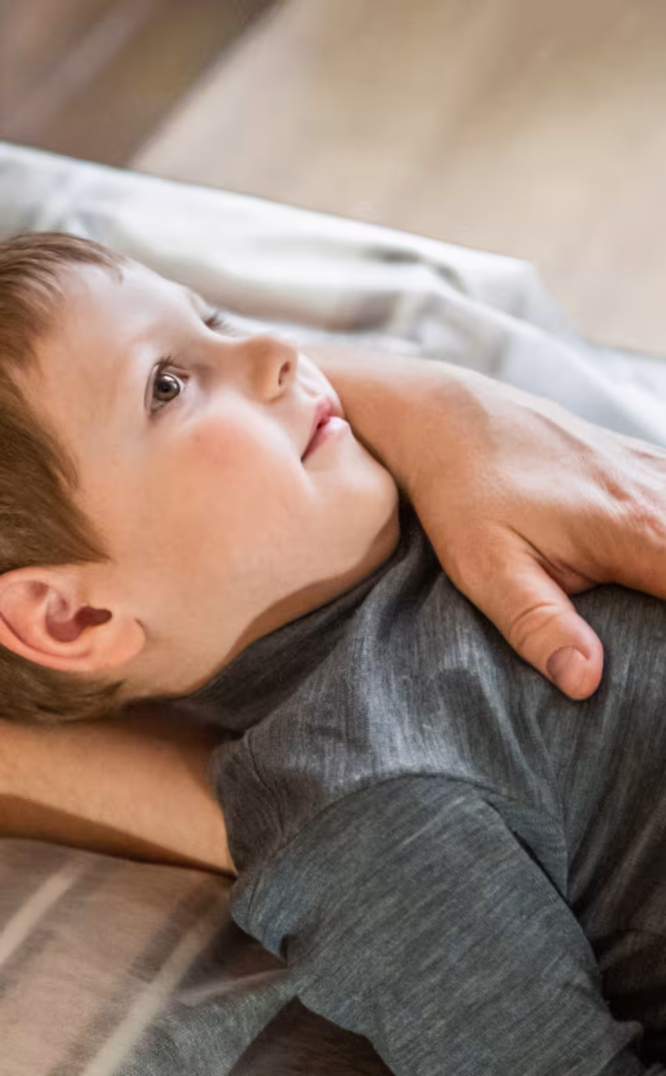 osteopathie-ecoute-tissulaire-paris-75018