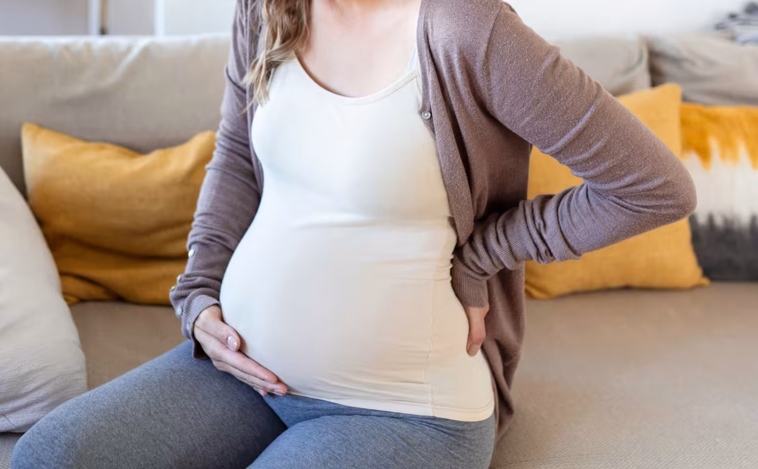 osteopathie-femme-enceinte