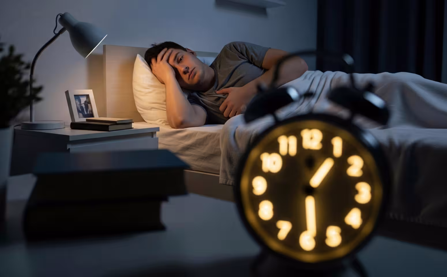 osteopathie-insomnie