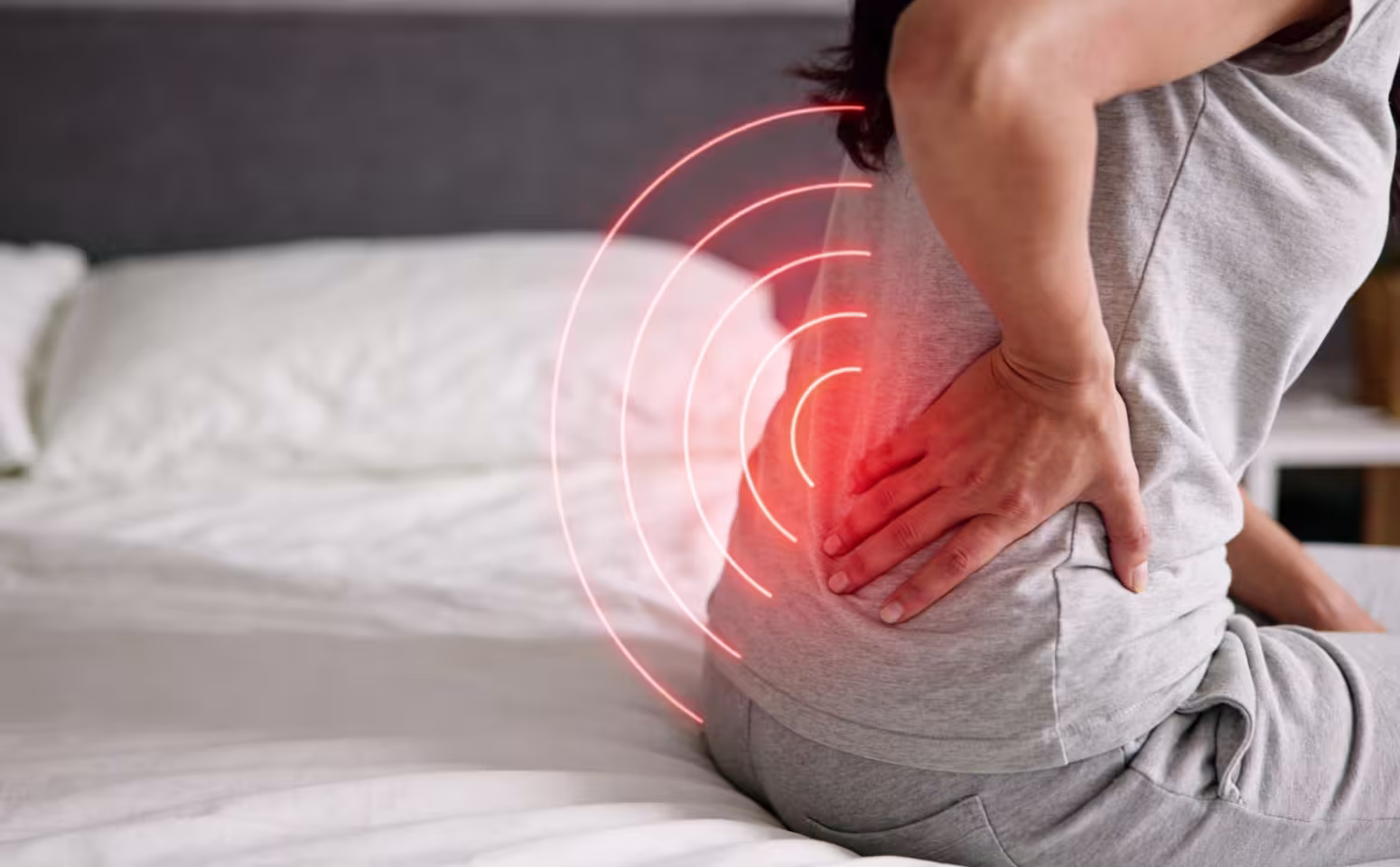 osteopathie-lombalgie-chronique
