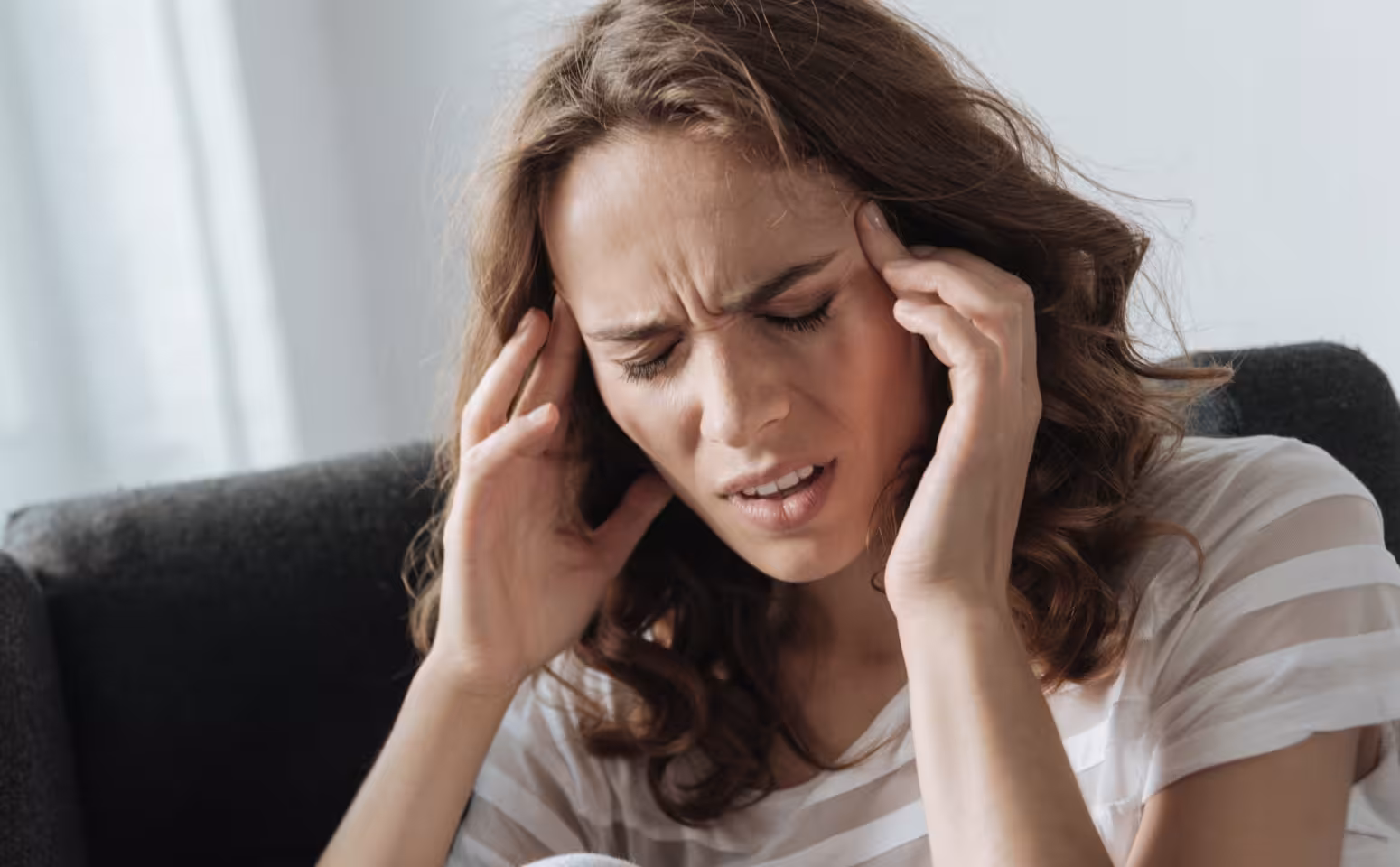 osteopathie-migraine