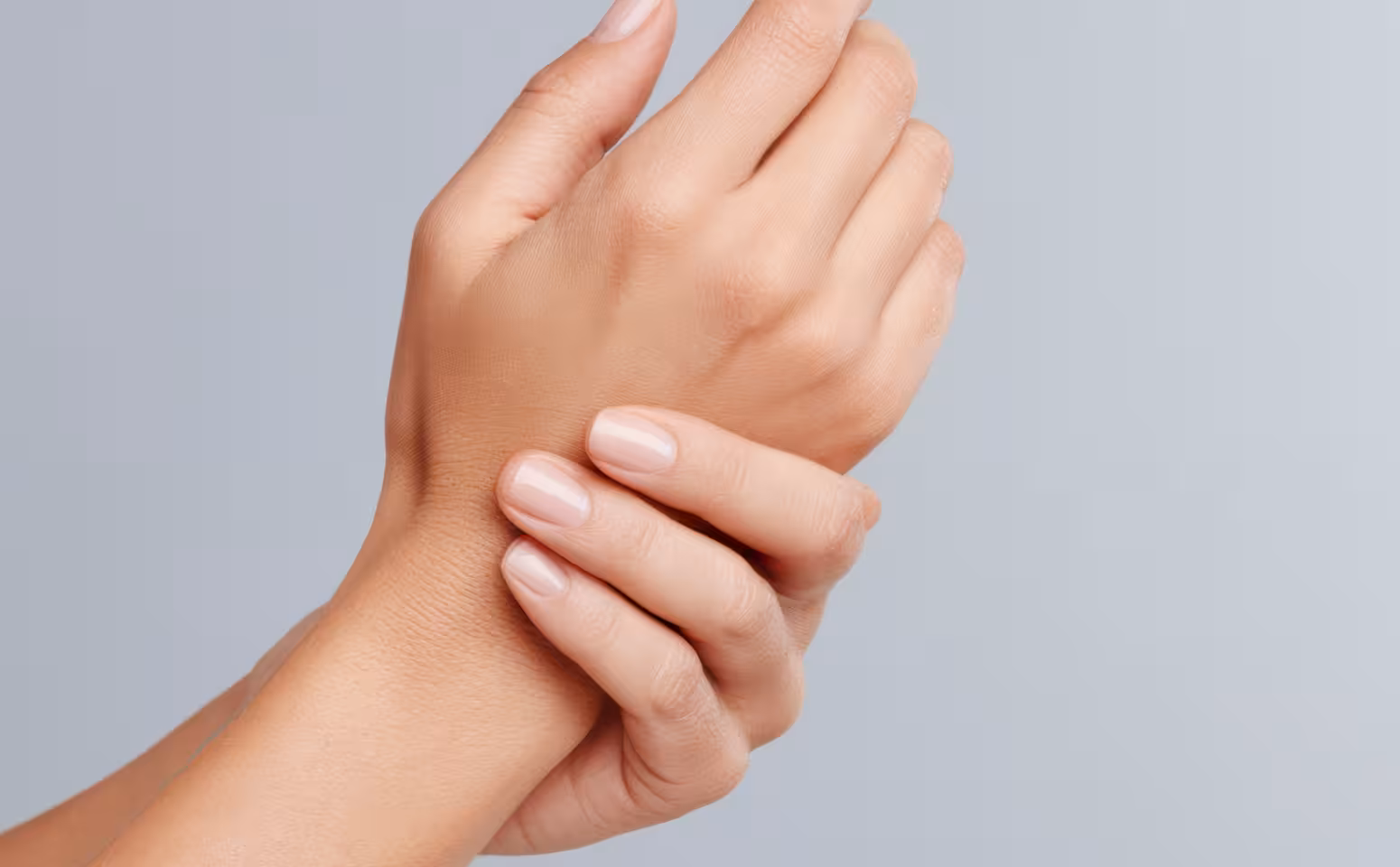 osteopathie-tendinite-poignet