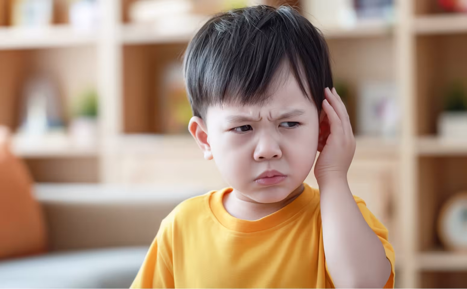 osteopathie-trouble-orl-enfant