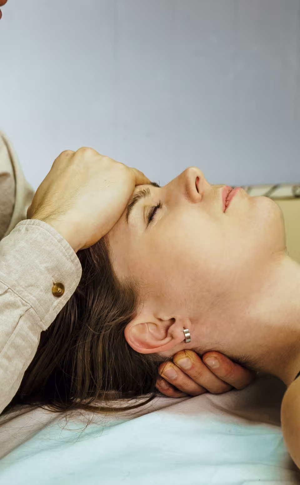 seance-osteopathie-paris-75013